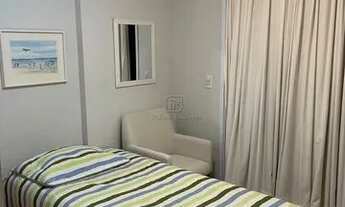 Imagem 7: Apartamento à venda, 2 quartos, 1 suíte, 1 vaga, Nova Aliança - Ribeirão Preto/SP