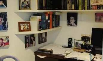 Imagem: APARTAMENTO - MORUMBI - SP