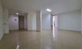 Imagem 3: Casa em Botafogo, perfeita para clínica, salão, escola, curso