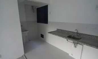 Imagem 6: Apartamento para venda com 75 metros quadrados com 3 quartos