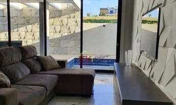 Imagem 4: Sobrado com 3 dormitórios à venda, 246 m² por R$ 1.300.000,00 - Itapecerica - Taubaté/SP