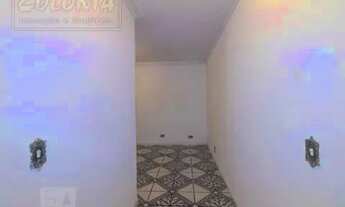 Imagem 7: Santo André - Apartamento Padrão - Jardim Las Vegas