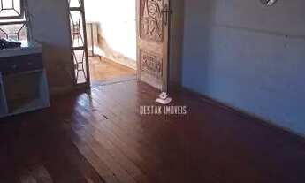 Imagem 3: Casa com 4 dormitórios à venda, 150 m² por R$ 389.000 - Brasil - Uberlândia/MG