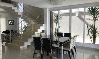 Imagem 3: Casa para alugar no Villa Lobos