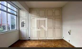 Imagem 11: Apartamento à Venda - Boa Viagem, 4 Quartos, 163 m2