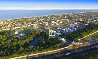 Imagem 2: Esplêndida oportunidade de terreno no Mar Dulé!!