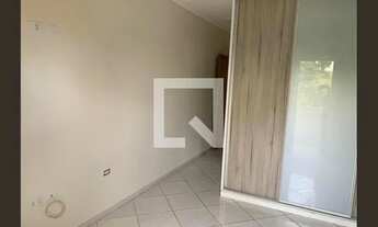 Imagem 3: Casa à Venda - Mandaqui, 3 Quartos, 180 m2