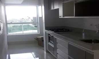 Imagem: APARTAMENTO RESIDENCIAL em INDAIATUBA