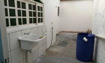 Imagem 6: Sobrado, com 04 dormitórios