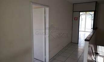 Imagem 6: Comercial Prédio em Jacareí