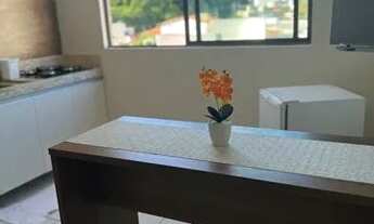 Imagem: Alugo apartamento Manaira