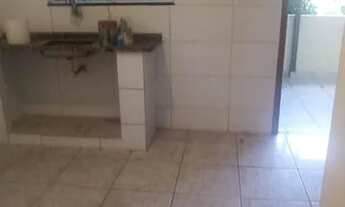 Imagem 6: Alugar casa Casa com 2 dormitórios