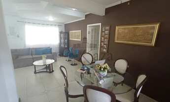 Imagem 6: Casa Condomínio em São José dos Campos