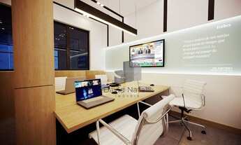 Imagem 4: Pré- Lançamento a uma quadra do mar de Itaparica, 2 quartos com suíte