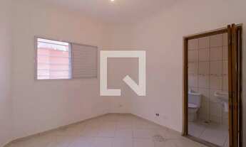 Imagem 7: Casa à Venda - Ponte Grande, 3 Quartos, 221 m2