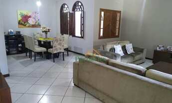 Imagem 3: Casa com 4 dormitórios para alugar, 180 m² por R$ 4.500/mês - Jardim Camburi - Vitória/ES