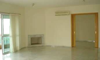 Imagem 2: LINDO APARTAMENTO DE ALTO PADRAO