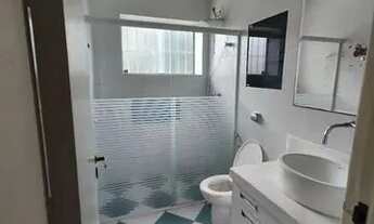 Imagem 6: Vendo e Alugo maravilhoso sobrado no Jardim da Gloria, 3 dormitorios, 205m²