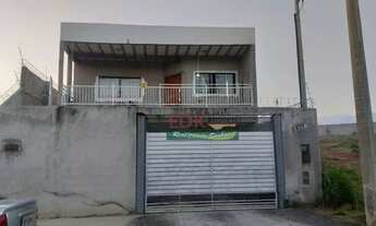 Imagem: Sobrado com 3 dormitórios à venda, 204