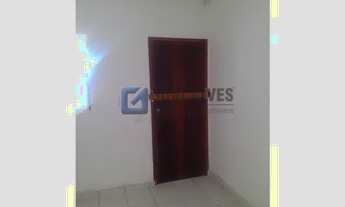 Imagem 6: SAO BERNARDO DO CAMPO - Residential / Home - JARDIM DAS ORQUIDEAS