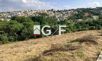 Imagem 3: Terreno Residencial Villagio De Firense - Vinhedo