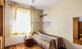 Imagem 5: Apartamento a Venda no Alto da Lapa