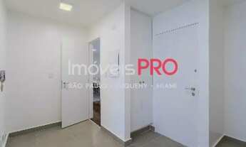 Imagem 5: Itaim - 3 dormitórios - 2 vagas