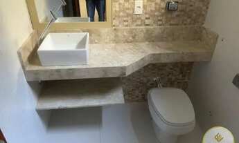 Imagem 7: Apartamento para Locação em Brasília, Núcleo Bandeirante, 2 dormitórios, 1 banheiro