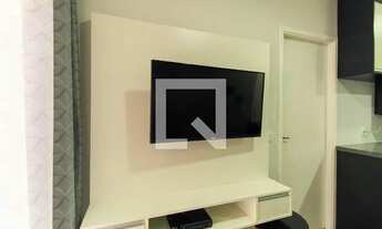 Imagem 3: Apartamento para Aluguel - Mooca, 1 Quarto, 33 m2