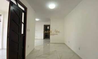 Imagem 5: Casa com 4 dormitórios para alugar, 220 m² por R$ 4.200,00/mês - Jardim Placaford - Salvad