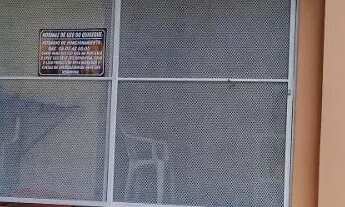 Imagem 5: Apartamento proximo a protasio alves