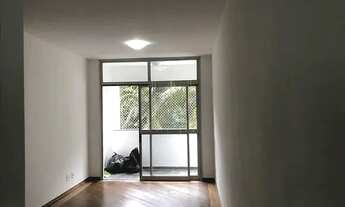 Imagem 4: Apartamento para locação em Alphaville - Santana de Parnaíba, SP