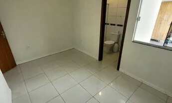 Imagem 6: Aluga-se / Vende-se. Bela vista, Palhoça/SC