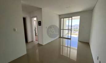 Imagem 7: APARTAMENTO RESIDENCIAL em ITAJAÍ - SC, SÃO JUDAS