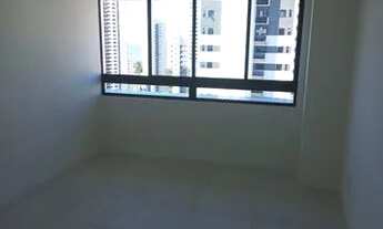 Imagem 7: JAYME FIGUEIREDO - 04 Quartos | 02 Vaga(s