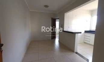 Imagem 4: Apartamento para aluguel, 2 quartos, 1 vaga, Santa Mônica - Uberlândia/MG
