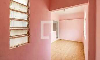 Imagem: Apartamento à Venda - Liberdade, 2 Quartos