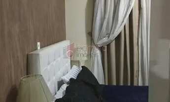 Imagem 5: Jundiaí - Casa de Condomínio - Jardim Martins