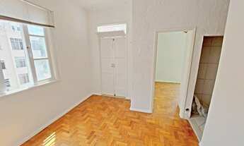 Imagem 2: Sensacional oportunidade na Glória - Rio de Janeiro - RJ