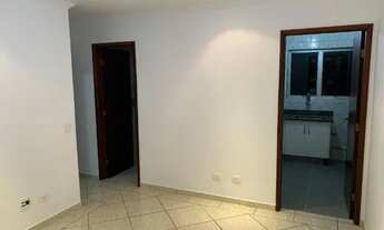 Imagem 3: Apartamento 2 dormitórios - Locação - Estuário - Próximo Canal 6