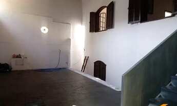 Imagem 4: Casa para aluguel, 4 quartos, 2 vagas, Nova Suíssa - Belo Horizonte/MG