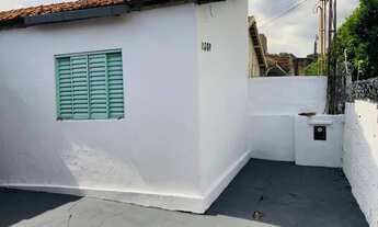 Imagem 7: Casa para aluguel tem 70 metros quadrados com 1 quarto em Eldorado - São José do Rio Preto