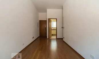 Imagem 4: Apartamento para Aluguel - Campo Belo, 1 Quarto, 48 m2