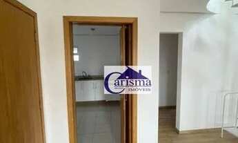 Imagem 7: Cobertura com 3 dormitórios, sendo 1 suíte, 141 m² - venda por R$ 1.280.000 ou aluguel por