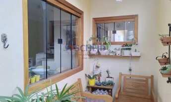 Imagem 6: Casa térrea Casa com 2 dormitórios