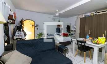 Imagem 4: Casa à Venda - Chácara Santo Antonio, 6 Quartos, 200 m2