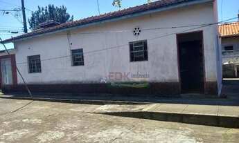 Imagem 3: Casa com 2 dormitórios à venda, 90 m² por R$ 583.000,00 - Jardim Independência - Taubaté/S