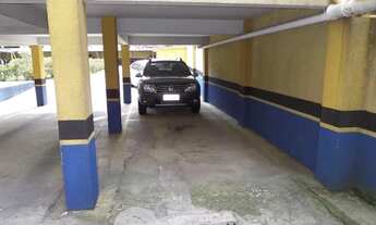 Imagem 6: IMOBILIARIA JUVEVE ALUGA APARTAMENTO JUVEVE ALTO XV