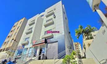 Imagem 3: APARTAMENTO 3 QUARTOS (1 SUÍTE) NO BAIRRO CÓRREGO GRANDE - FLORIANOPOLIS/SC