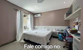 Imagem 3: Casa com 3 Quartos + Edícula eChurrasqueira no Parque Dez - FINANCIA!